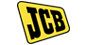 JCB