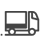 delivery_home