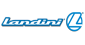 landini