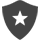 safety_home