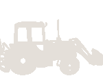 overlay_machines