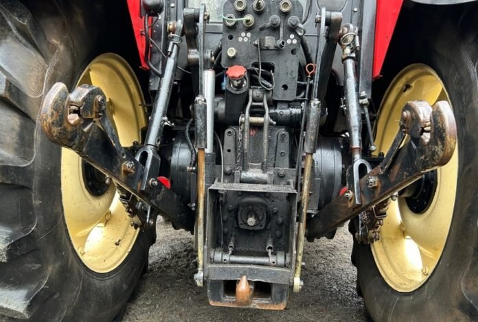 1 (20)