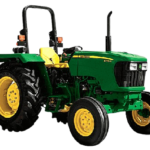 png-clipart-tractor-tractor-re
