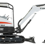 pngimg.com-excavator_PNG14-removebg-preview