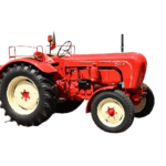 red-tractor