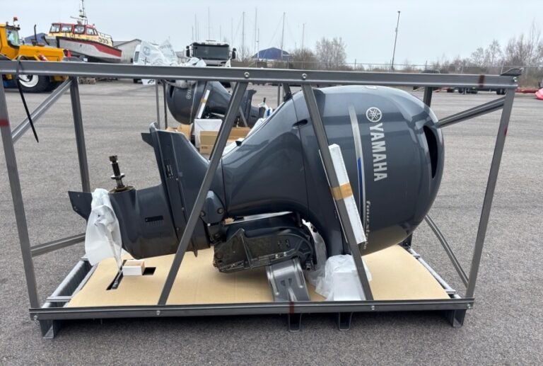 Yamaha F-100LB